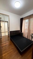 Guillemard Edge (D14), Apartment #576781851